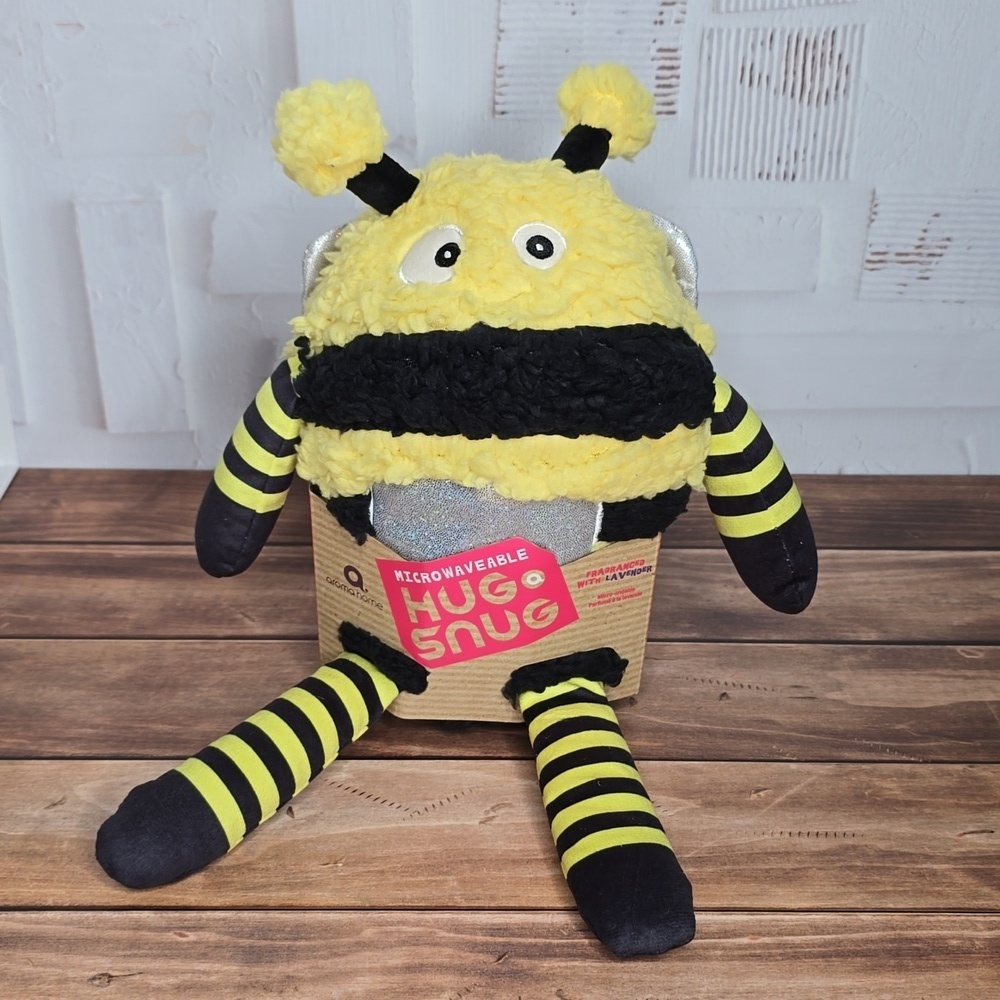 AROMA HOME | HUG SNUG